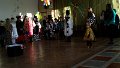 Karneval 2015    81